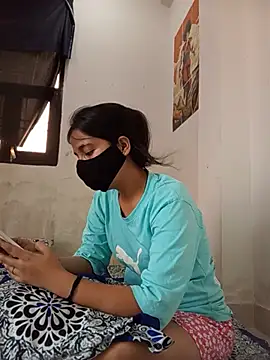 Anjali_hot33 live
