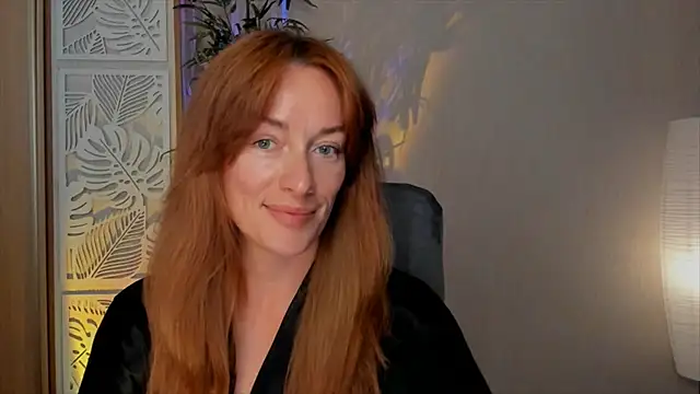 RebeccaMartinez live