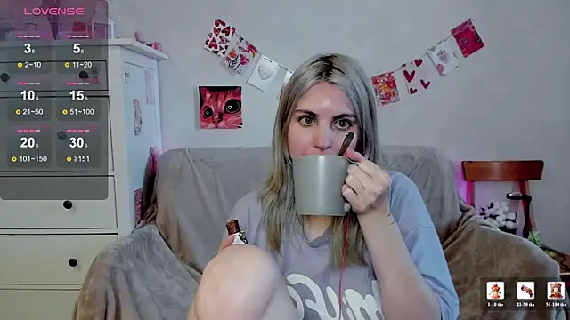 pawpaws live