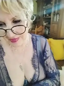 GattonaBiondona live