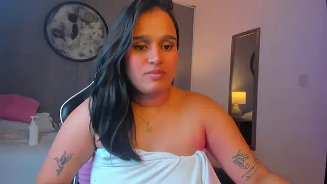 lia_sexx19 live