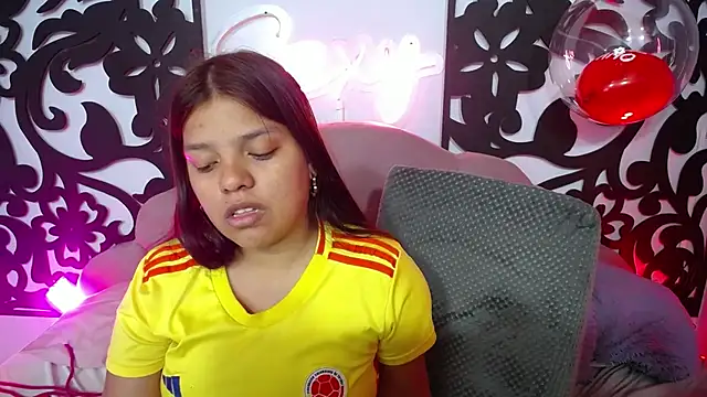 horny_babyss live