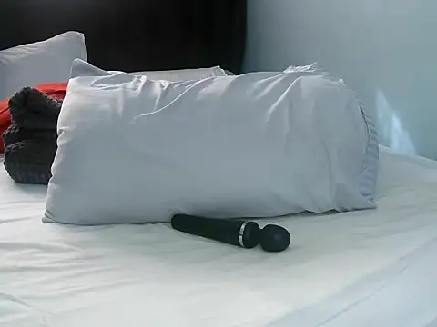 ALICIA_X98 live