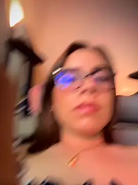 AlejaTacoa_ live