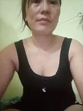 obhd87 live