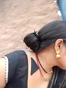 Rashili_jaan live