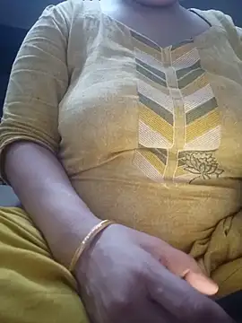 Jeya_thakur live