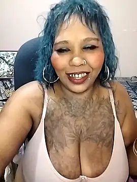 Javel123 live
