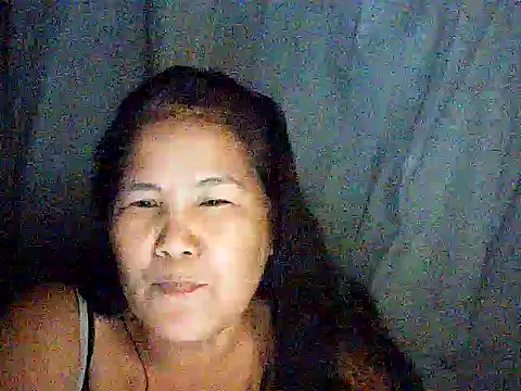 milagrose_rose live