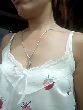 nangmo live