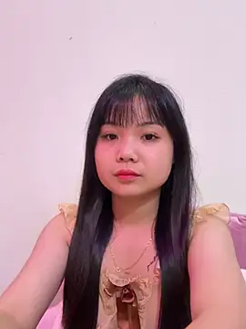 ___KARA___ live