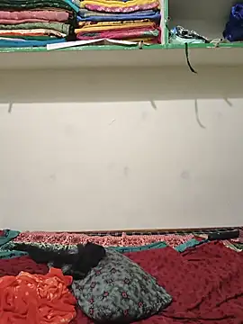hotcopuleandsweet live