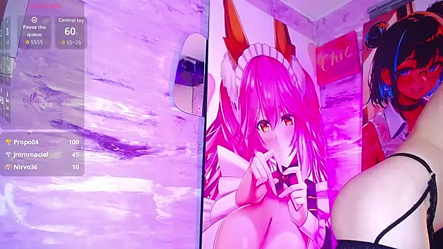 baihu_jin7 live