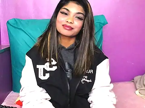 indianicon23 live