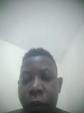 sparks256 live