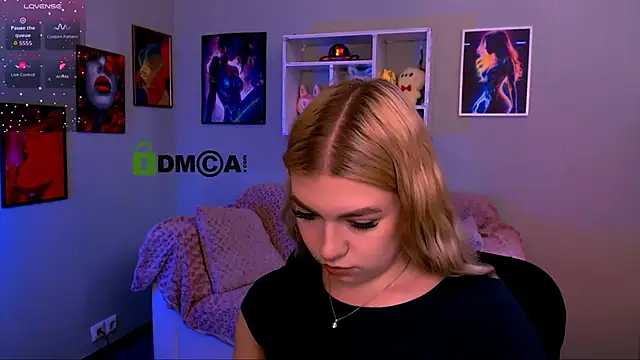 amelaya live