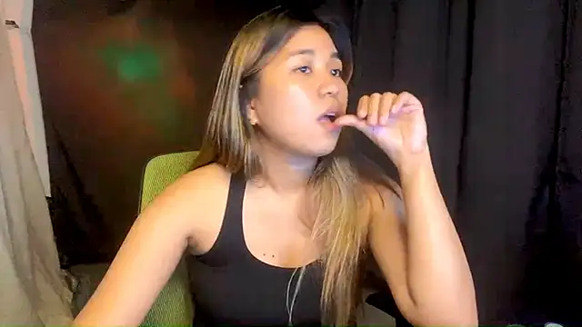 SammyFaragoza live