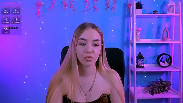 viola_sweet_1 live