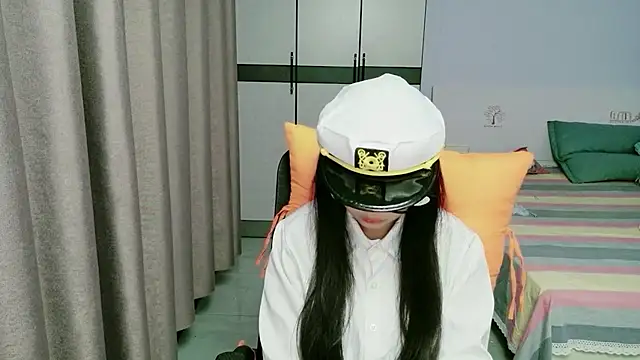 xiaoxiaoyu030 live
