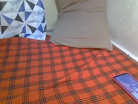 Simply_Naughty0 live