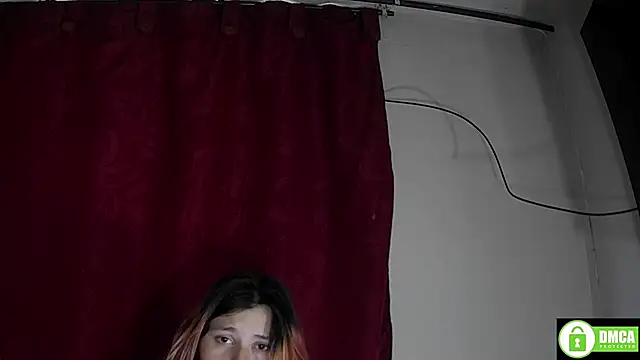 StarElii live