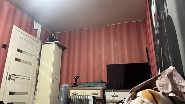 nordystar live