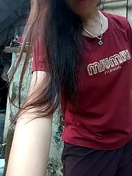 Heryy_xx live