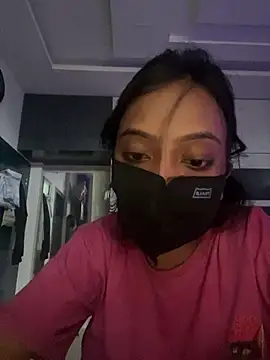livia_dolls live