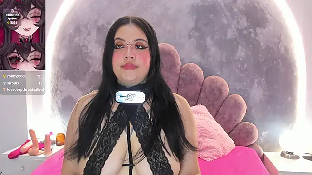 Victoria_Drew_ live