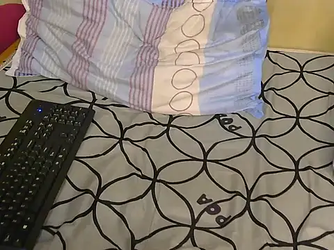 lexxy_monnah live