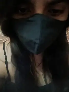 jesica_khan1 live