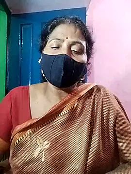 YAMUNA_033 live