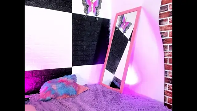 Sophie_Andi1 live