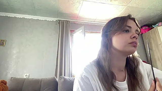 VivaDufficy live