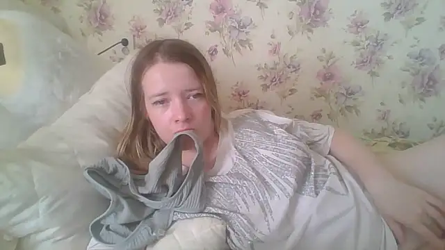 ViolaCandy live