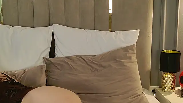 AnneSand profile