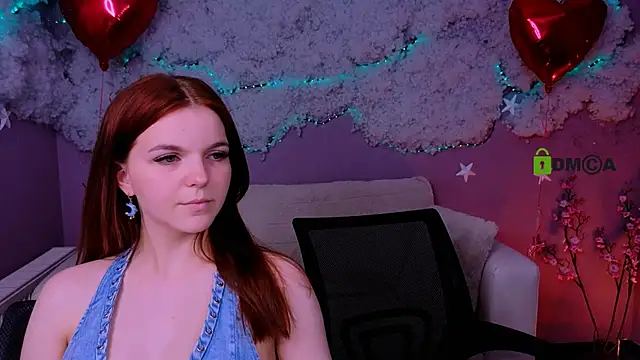 mikameovv live
