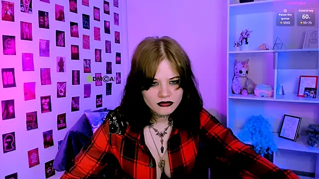 nikki_kiss_ profile
