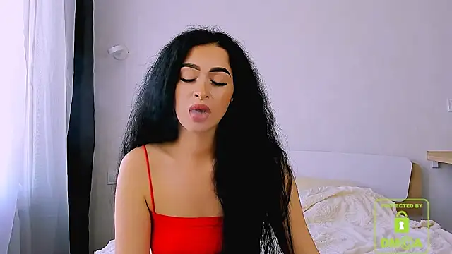 Mistic_Fox live