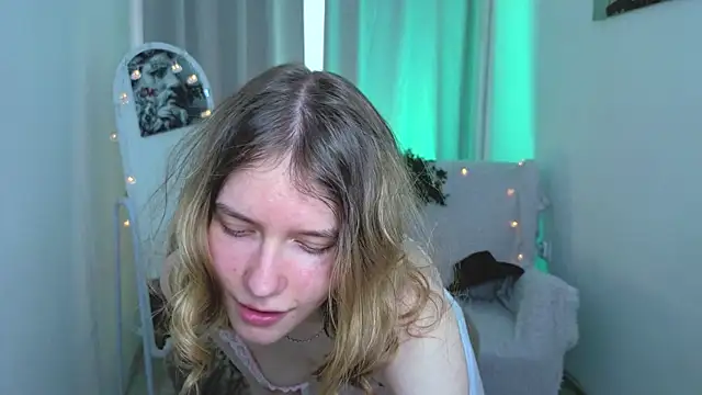 MilanaRayy live