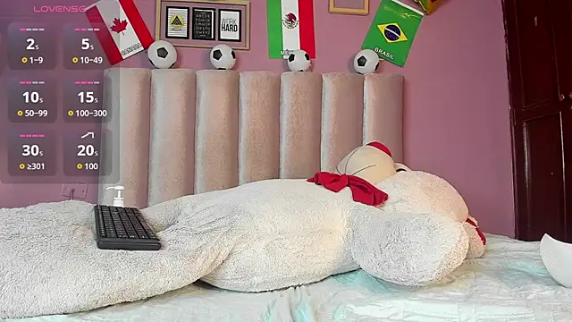 Arte_misa_ live