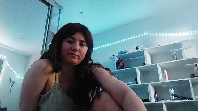 Ewayderbe live
