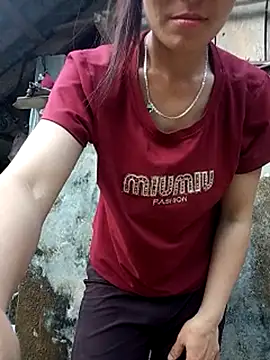 Heryy_xx live