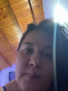 EvaBigBoobs live