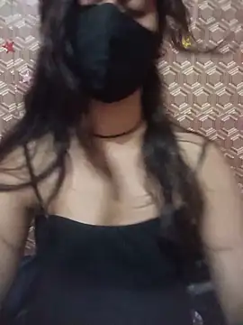 jesica_khan1 live