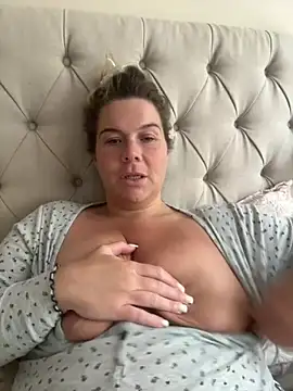 erincheshire live