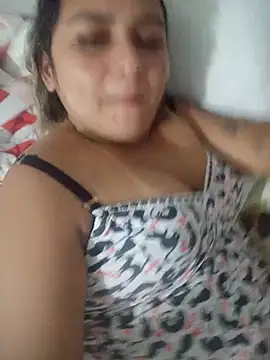 GataMisteriosa26 live