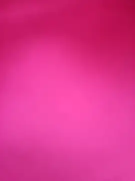 Ethan-2 live