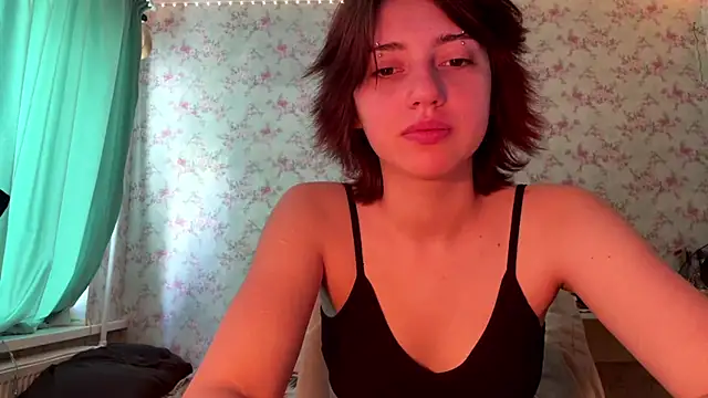 LilyChop live