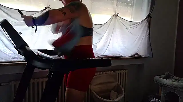 wetgerman_2 live